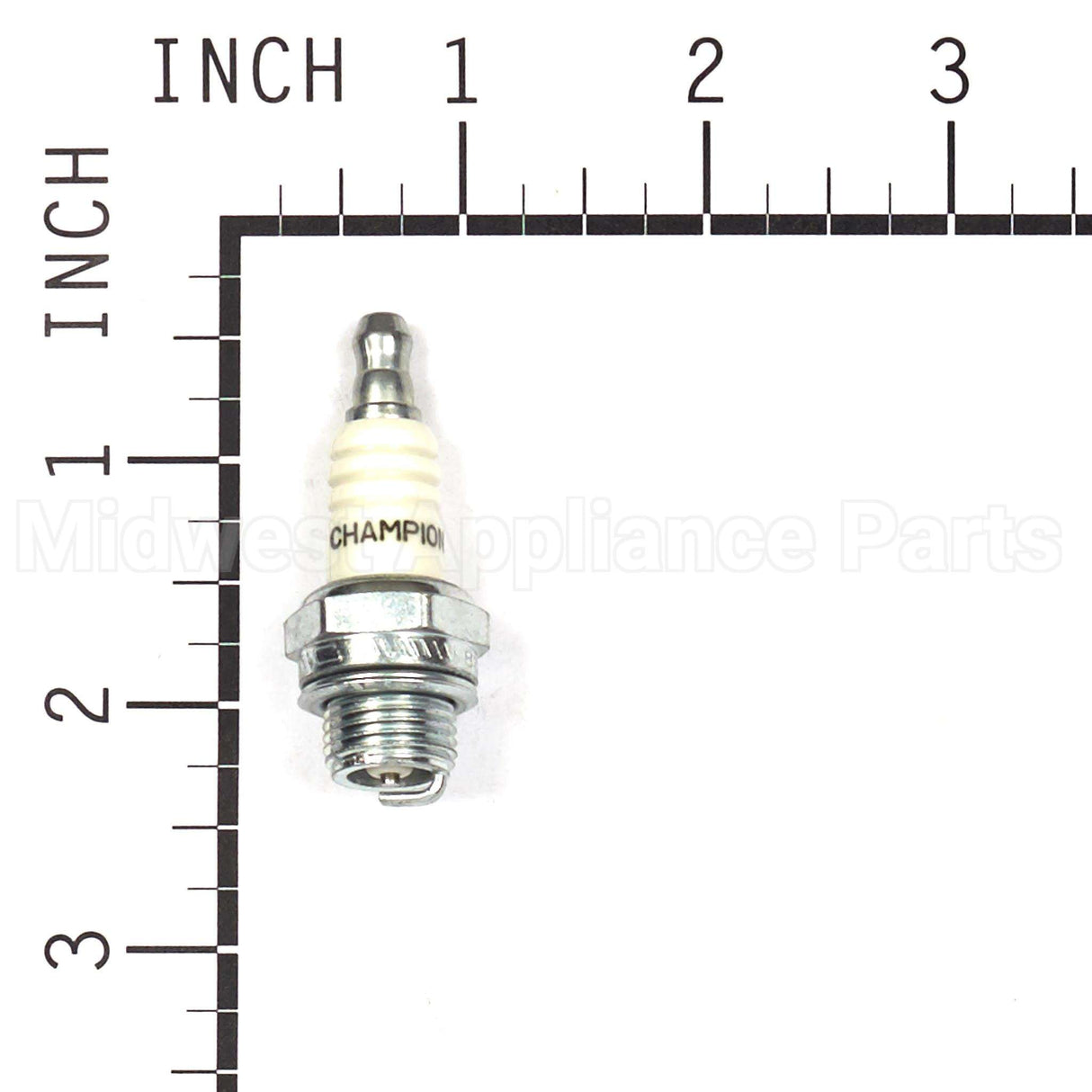 843S Champion Cj8 Shop Pack 24 Plugs