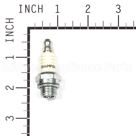 843S Champion Cj8 Shop Pack 24 Plugs