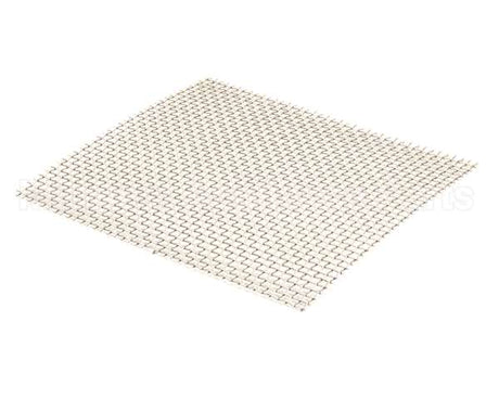 8440-05 Nieco Screen, 309Ss #5 Mesh,
