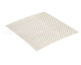 8440-05 Nieco Screen, 309Ss #5 Mesh,