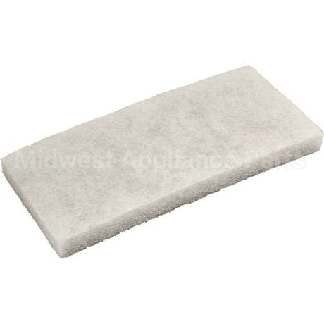 8440 Compatible Cuno Pad, Polishing, Doodlebug, Wht