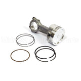 844009 Briggs & Stratton Piston/Rod Assy