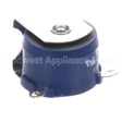 844033 Compatible Vulcan Buzzer, 115V