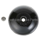 844034 Compatible Hobart Knob