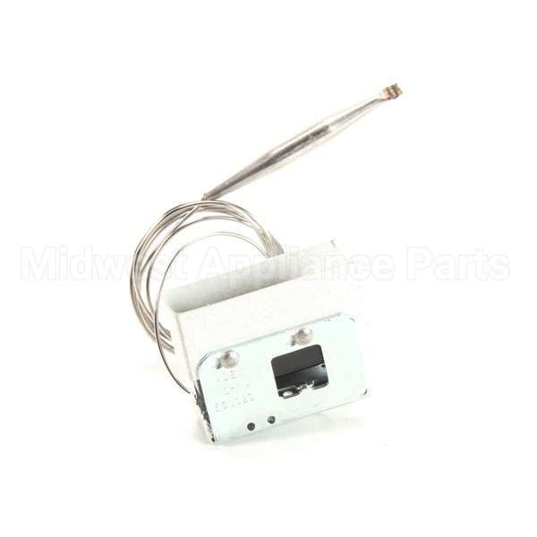 844062-1 Compatible Hobart Thermostat, Cond Box