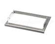 84407 Henny Penny Shield-Drain Spout