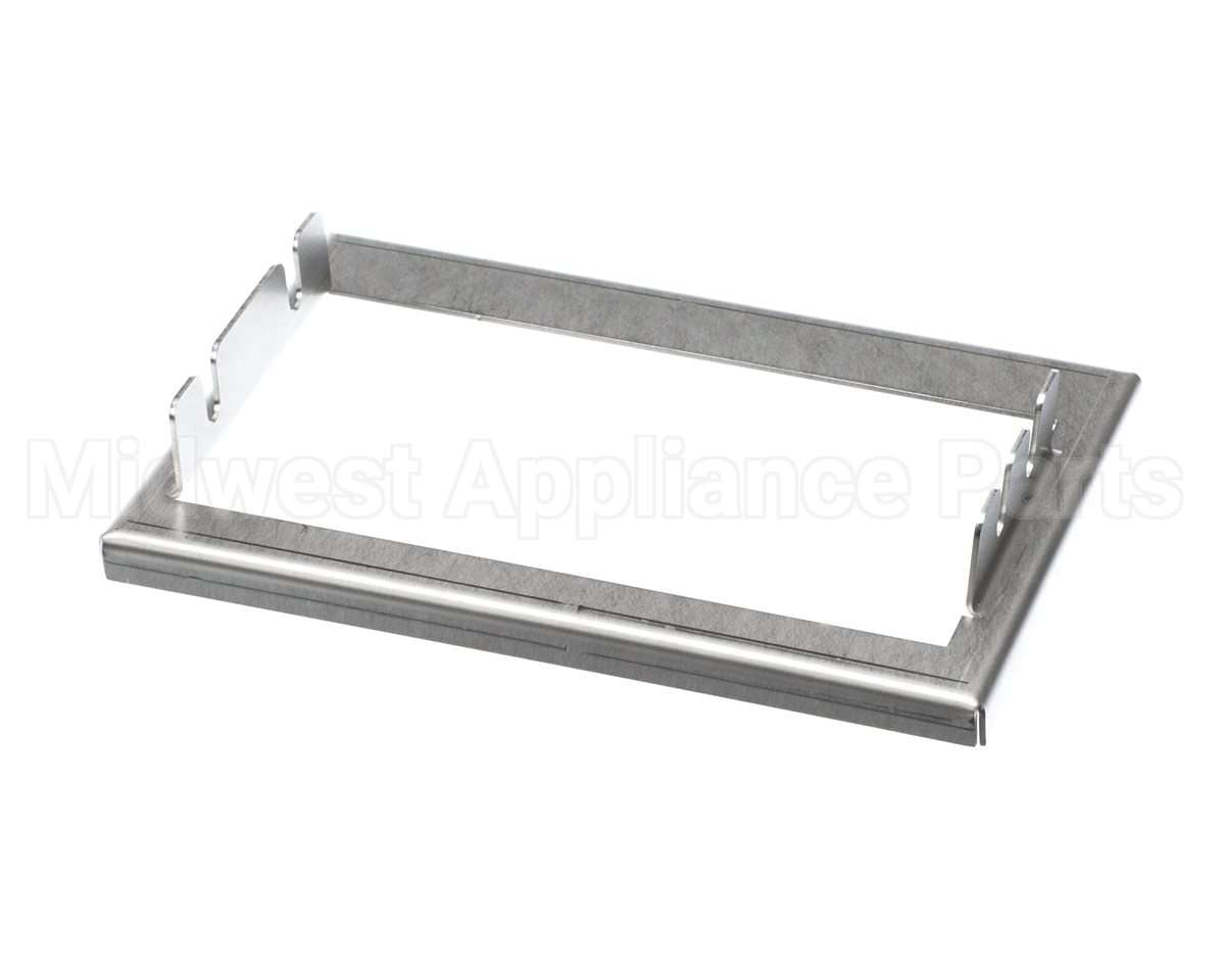 84407 Henny Penny Shield-Drain Spout