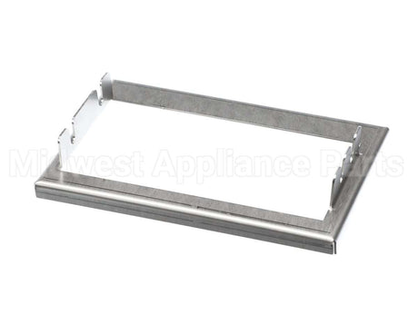 84407 Henny Penny Shield-Drain Spout