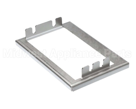 84407 Henny Penny Shield-Drain Spout
