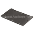 844094-00001 Compatible Vulcan Gasket, Condenser Box