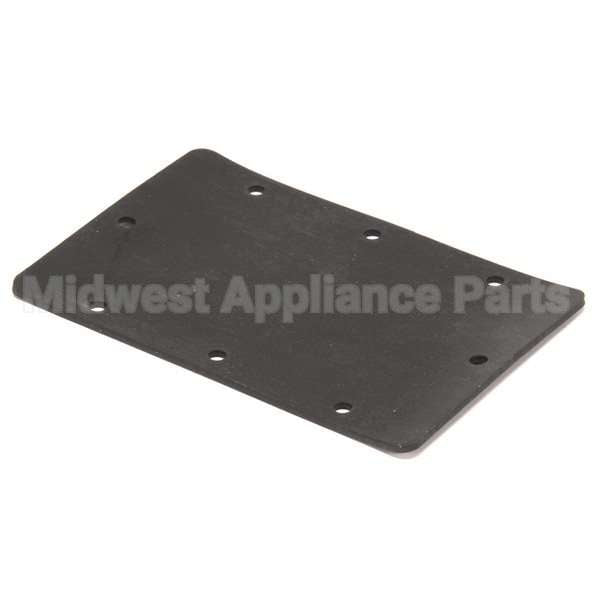 844094-1 Compatible Hobart Gasket, Condenser Box