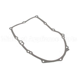 844107 Briggs & Stratton Gasket-Crankcase/015