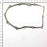 844107 Briggs & Stratton Gasket-Crankcase/015