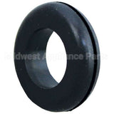 844125-00001 Compatible Hobart Grommet