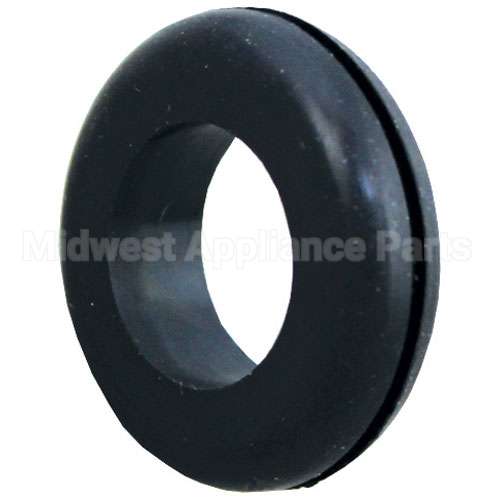 844125-00001 Compatible Hobart Grommet