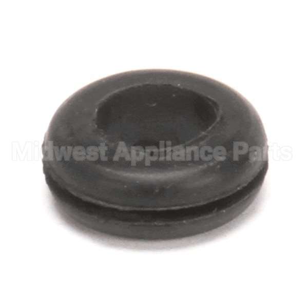 844125-2 Compatible Vulcan Grommet, 3/8 I.d