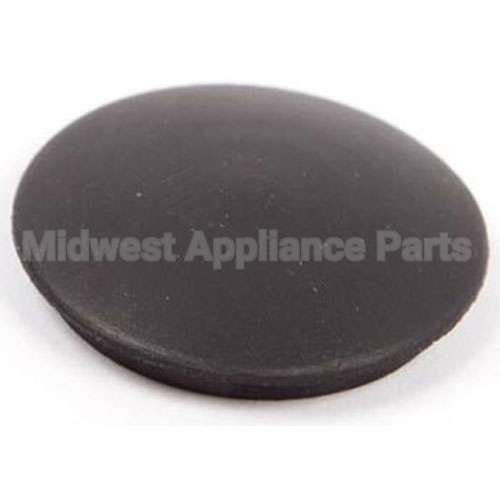 844125-6 Compatible Hobart Grommet
