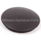 844125-6 Compatible Vulcan Grommet