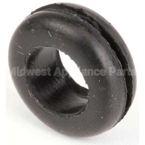 844125-7 Compatible Vulcan 1/2 I D Grommet