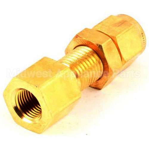 844152-1 Compatible Vulcan Cwc Spray Adapter
