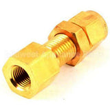 844152-1 Compatible Vulcan Cwc Spray Adapter