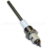 844156 Compatible Vulcan Probe 3/8 Mpt