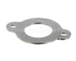 84419 Henny Penny Clamp-Drain Trough Seal
