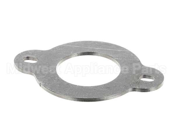 84419 Henny Penny Clamp-Drain Trough Seal