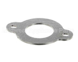 84419 Henny Penny Clamp-Drain Trough Seal
