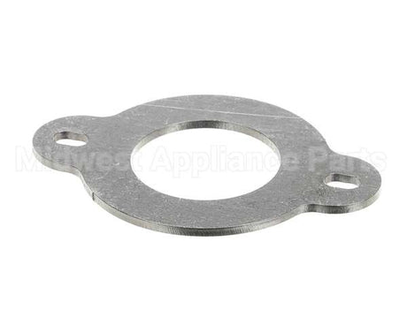 84419 Henny Penny Clamp-Drain Trough Seal