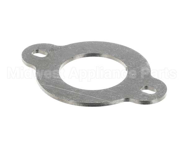 84419 Henny Penny Clamp-Drain Trough Seal