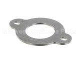 84419 Henny Penny Clamp-Drain Trough Seal