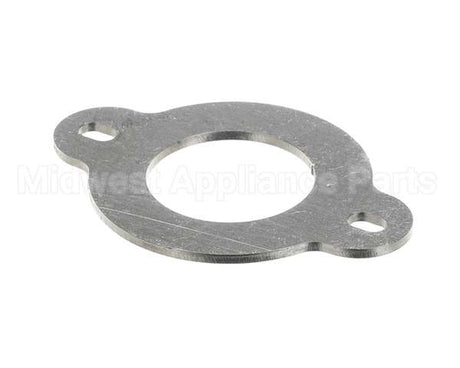 84419 Henny Penny Clamp-Drain Trough Seal