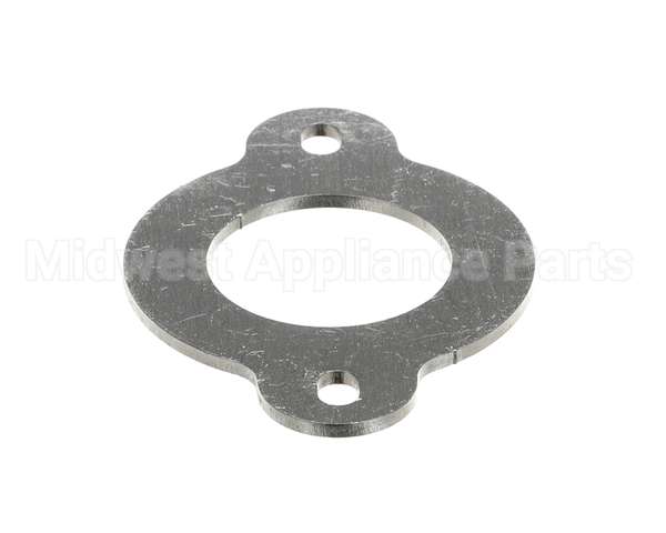 84419 Henny Penny Clamp-Drain Trough Seal
