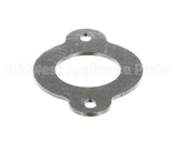 84419 Henny Penny Clamp-Drain Trough Seal