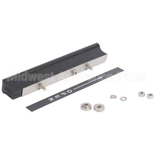 844193 Compatible Vulcan Door Handle Assy