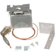 844200 Compatible Hobart Safety Thermostat 3/8 X 2
