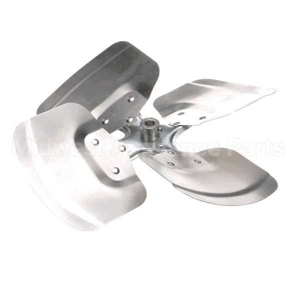 8443 Compatible Kolpak Fan Blade T1404-230 6-73 2301