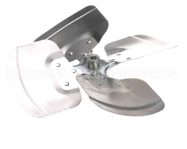 8443 Kolpak Fan Blade T1404-230 6-732301