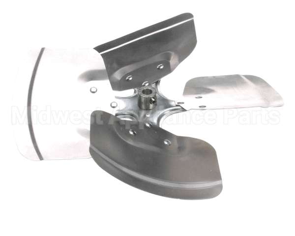 8443 Kolpak Fan Blade T1404-230 6-732301