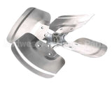 8443 Kolpak Fan Blade T1404-230 6-732301