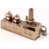 844367-64 Compatible Hobart Hi Limit Cat# 3002-000