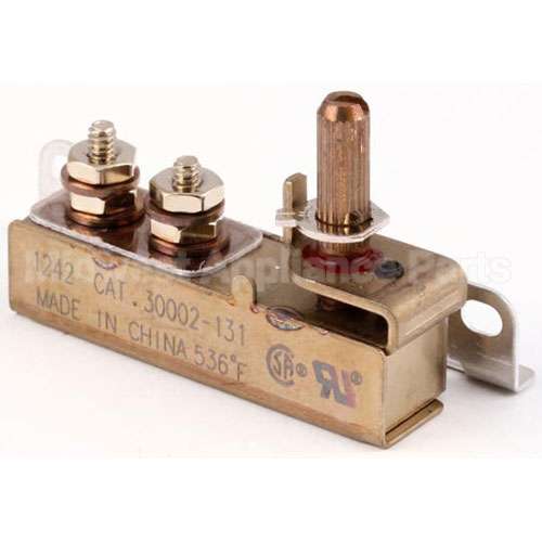 844367-64 Compatible Vulcan Hi Limit Cat# 3002-000