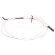 844367-66 Compatible Hobart Sensor Flame