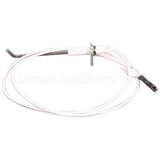 844367-66 Compatible Vulcan Sensor Flame