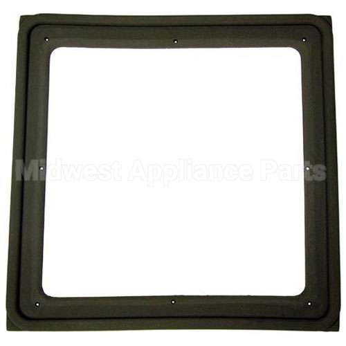 844384 Compatible Hobart Gasket-Old Style