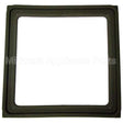 844384 Compatible Vulcan Gasket-Old Style