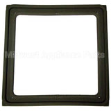 844384 Compatible Vulcan Gasket-Old Style