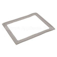 844385 Compatible Vulcan Gasket, Door, 5-Pan Steamer