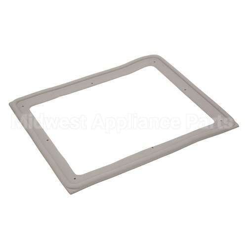 844385 Compatible Vulcan Gasket, Door, 5-Pan Steamer